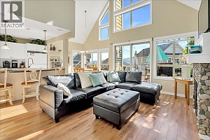 6716 La Palma Loop Unit# 261 - Photo 8