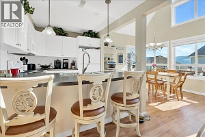 6716 La Palma Loop Unit# 261 - Photo 9