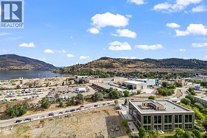 1075 Sunset Drive Unit# 1902 - Photo 12