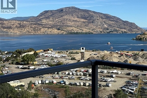 1075 Sunset Drive Unit# 1902 - Photo 13