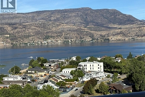 1075 Sunset Drive Unit# 1902 - Photo 14