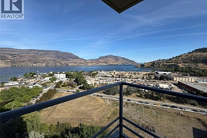 1075 Sunset Drive Unit# 1902 - Photo 15