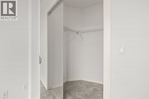 1075 Sunset Drive Unit# 1902 - Photo 18