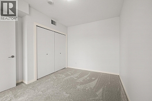 1075 Sunset Drive Unit# 1902 - Photo 20