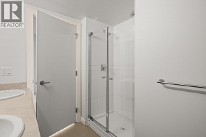 1075 Sunset Drive Unit# 1902 - Photo 21