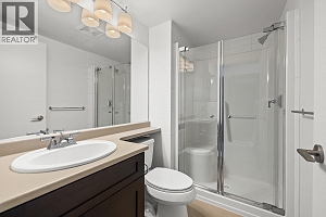 1075 Sunset Drive Unit# 1902 - Photo 22