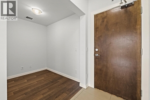 1075 Sunset Drive Unit# 1902 - Photo 24