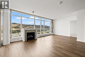 1075 Sunset Drive Unit# 1902 - Photo 3