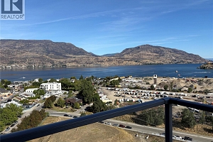 1075 Sunset Drive Unit# 1902 - Photo 32