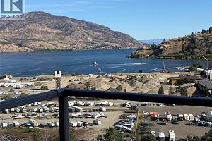 1075 Sunset Drive Unit# 1902 - Photo 33