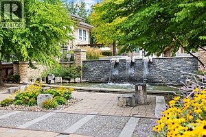 1075 Sunset Drive Unit# 1902 - Photo 37