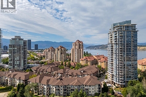 1075 Sunset Drive Unit# 1902 - Photo 39