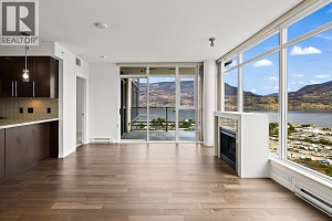 1075 Sunset Drive Unit# 1902 - Photo 4