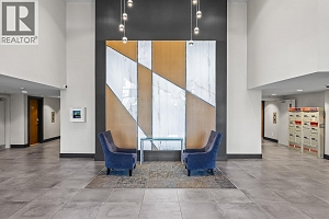 1075 Sunset Drive Unit# 1902 - Photo 40