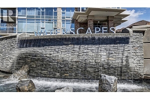 1075 Sunset Drive Unit# 1902 - Photo 41