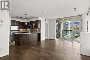 1075 Sunset Drive Unit# 1902 - Photo 5