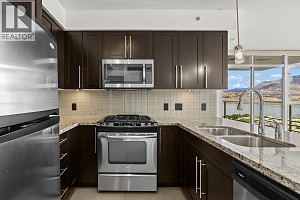 1075 Sunset Drive Unit# 1902 - Photo 6