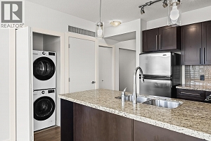 1075 Sunset Drive Unit# 1902 - Photo 7