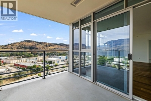 1075 Sunset Drive Unit# 1902 - Photo 8