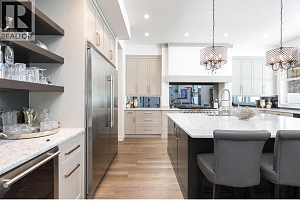 1584 Malbec Place - Photo 10