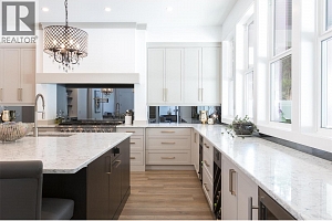 1584 Malbec Place - Photo 12