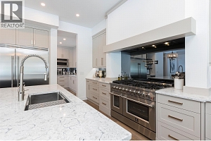 1584 Malbec Place - Photo 13