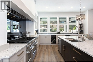 1584 Malbec Place - Photo 14