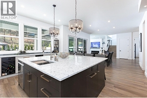 1584 Malbec Place - Photo 15