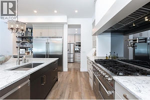 1584 Malbec Place - Photo 15