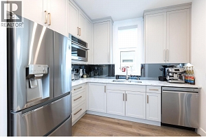 1584 Malbec Place - Photo 17