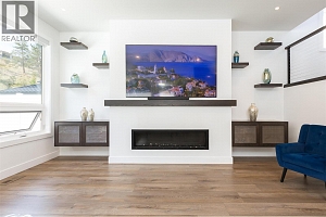 1584 Malbec Place - Photo 19