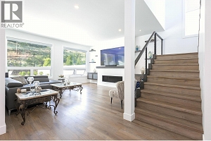 1584 Malbec Place - Photo 19