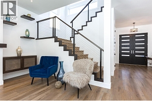 1584 Malbec Place - Photo 20