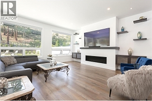 1584 Malbec Place - Photo 20