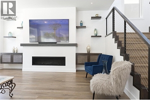 1584 Malbec Place - Photo 21