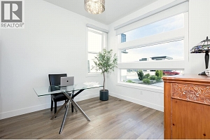 1584 Malbec Place - Photo 22