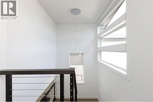 1584 Malbec Place - Photo 26