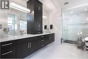 1584 Malbec Place - Photo 27