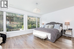 1584 Malbec Place - Photo 27