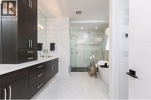 1584 Malbec Place - Photo 28