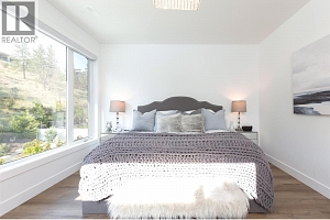 1584 Malbec Place - Photo 28