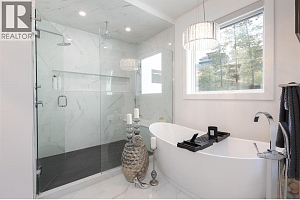 1584 Malbec Place - Photo 29