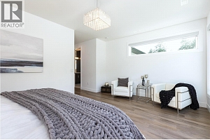 1584 Malbec Place - Photo 29