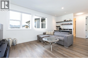 1584 Malbec Place - Photo 32