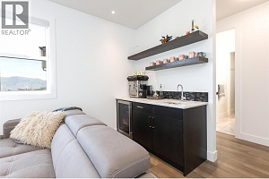 1584 Malbec Place - Photo 33