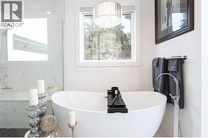 1584 Malbec Place - Photo 33