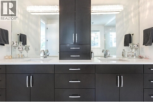 1584 Malbec Place - Photo 34