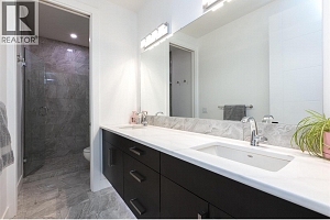 1584 Malbec Place - Photo 36