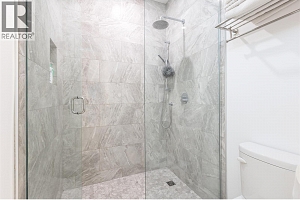 1584 Malbec Place - Photo 37