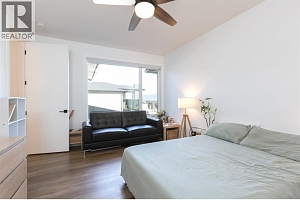 1584 Malbec Place - Photo 37